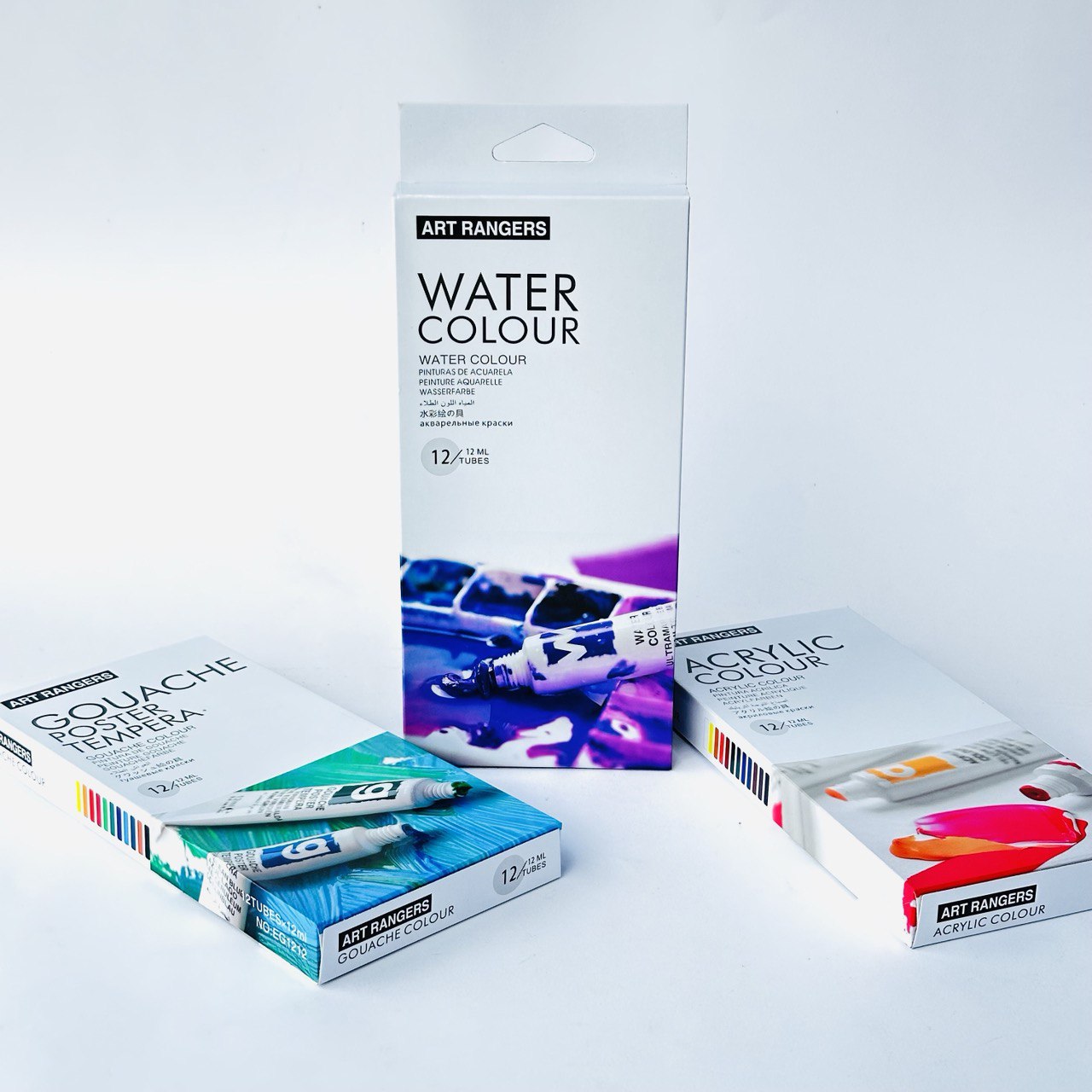 photo_5976731551603474643_y photo 5976731551603474643 y