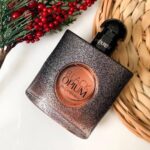 عطر بلاك أوبيوم للنساء مثالي للمساء والمناسبات الخاصة 85 مل