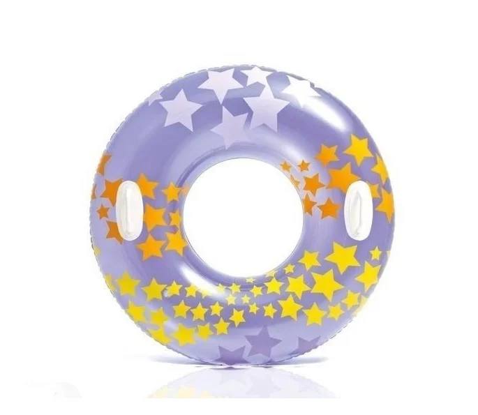 photo 1 2024 07 03 17 57 00