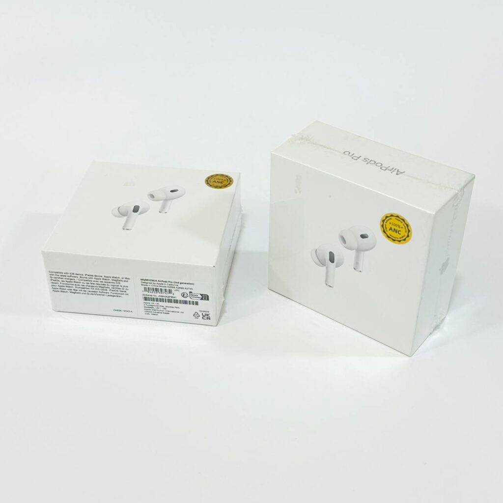 photo 1 2024 07 05 22 31 58