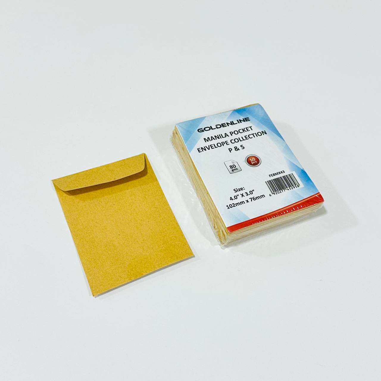 photo_1_2024-07-06_22-48-27 photo 1 2024 07 06 22 48 27