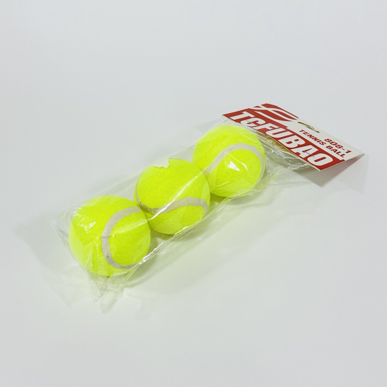 photo_1_2024-07-08_23-04-46 photo 1 2024 07 08 23 04 46