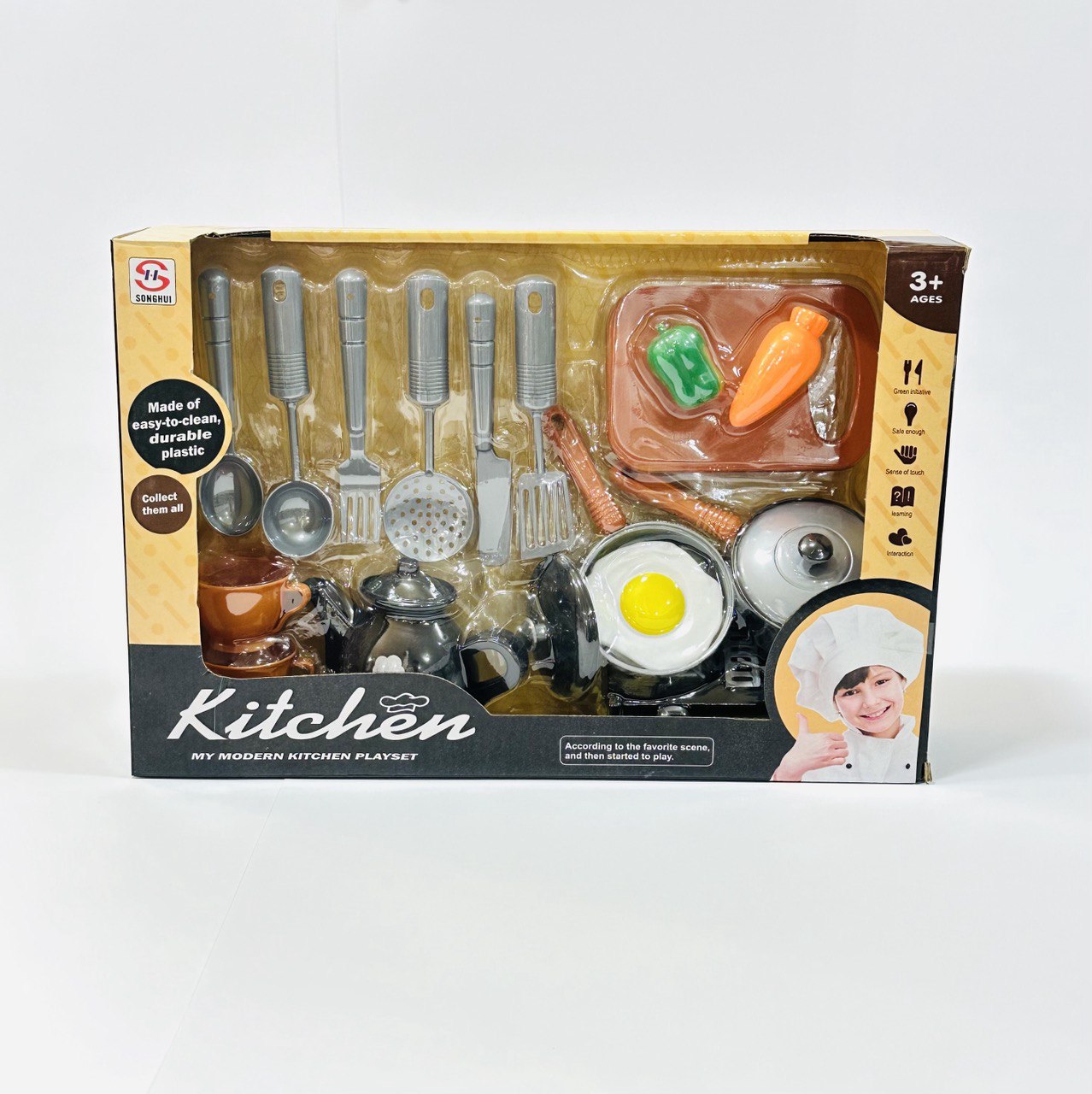 photo_1_2024-07-10_10-06-37 photo 1 2024 07 10 10 06 37