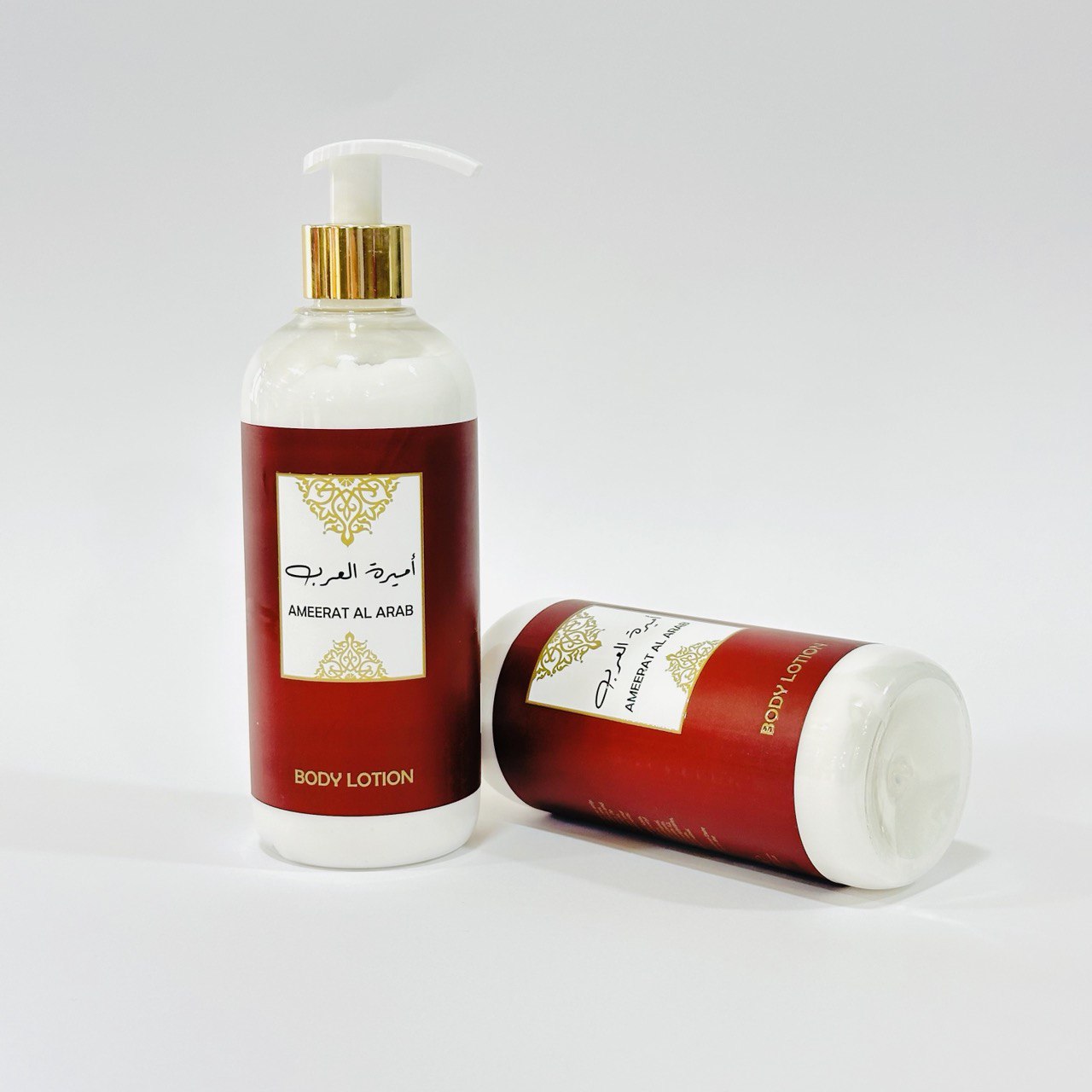 photo_1_2024-07-10_15-09-55 photo 1 2024 07 10 15 09 55