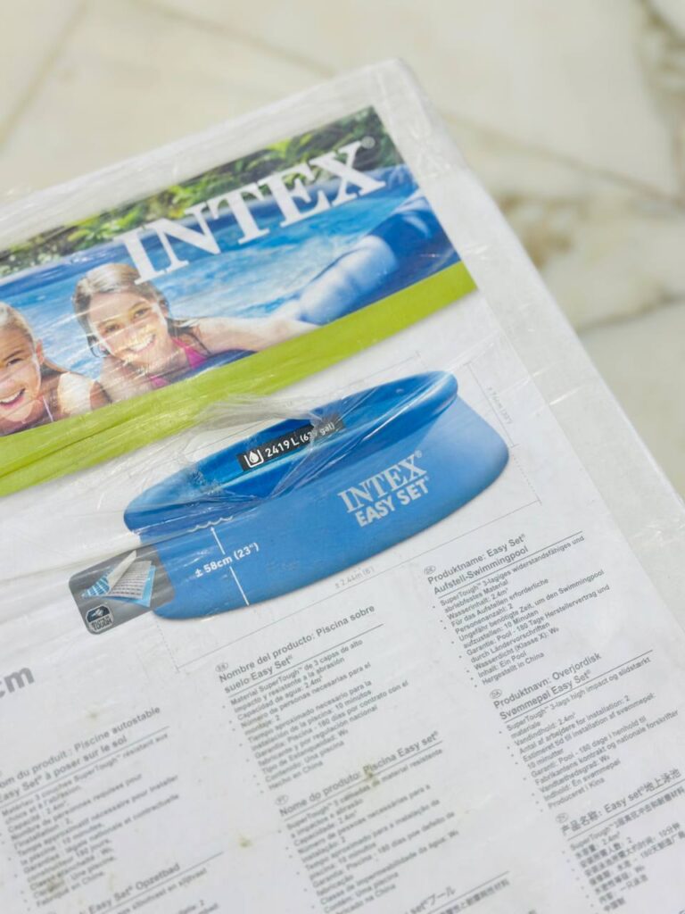 photo 1 2024 07 10 22 48 17