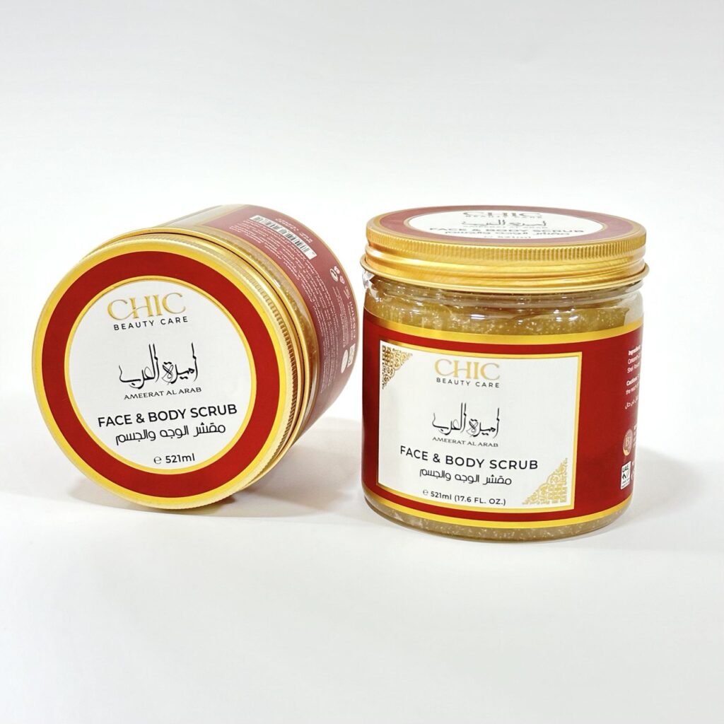 photo 1 2024 07 12 12 01 40