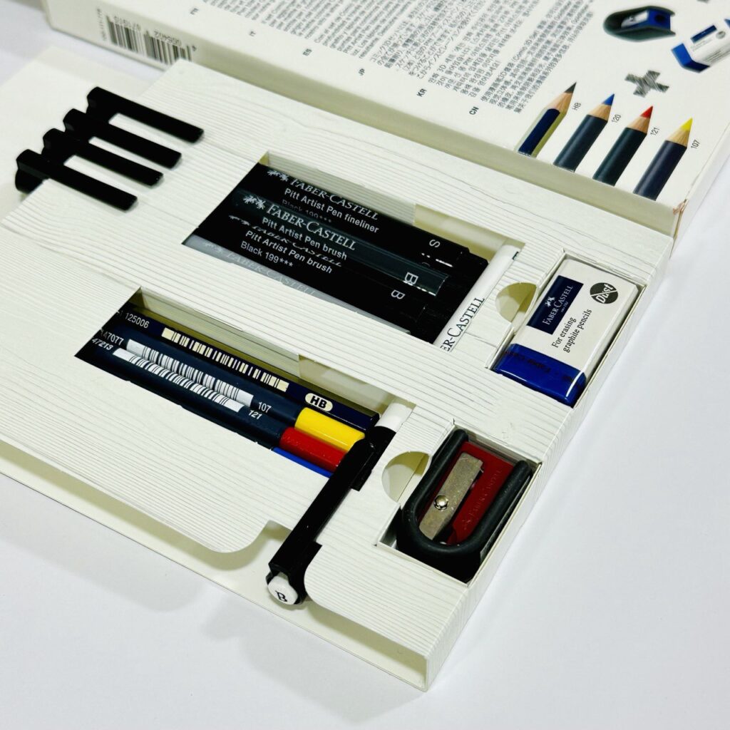 photo 1 2024 07 12 13 53 47