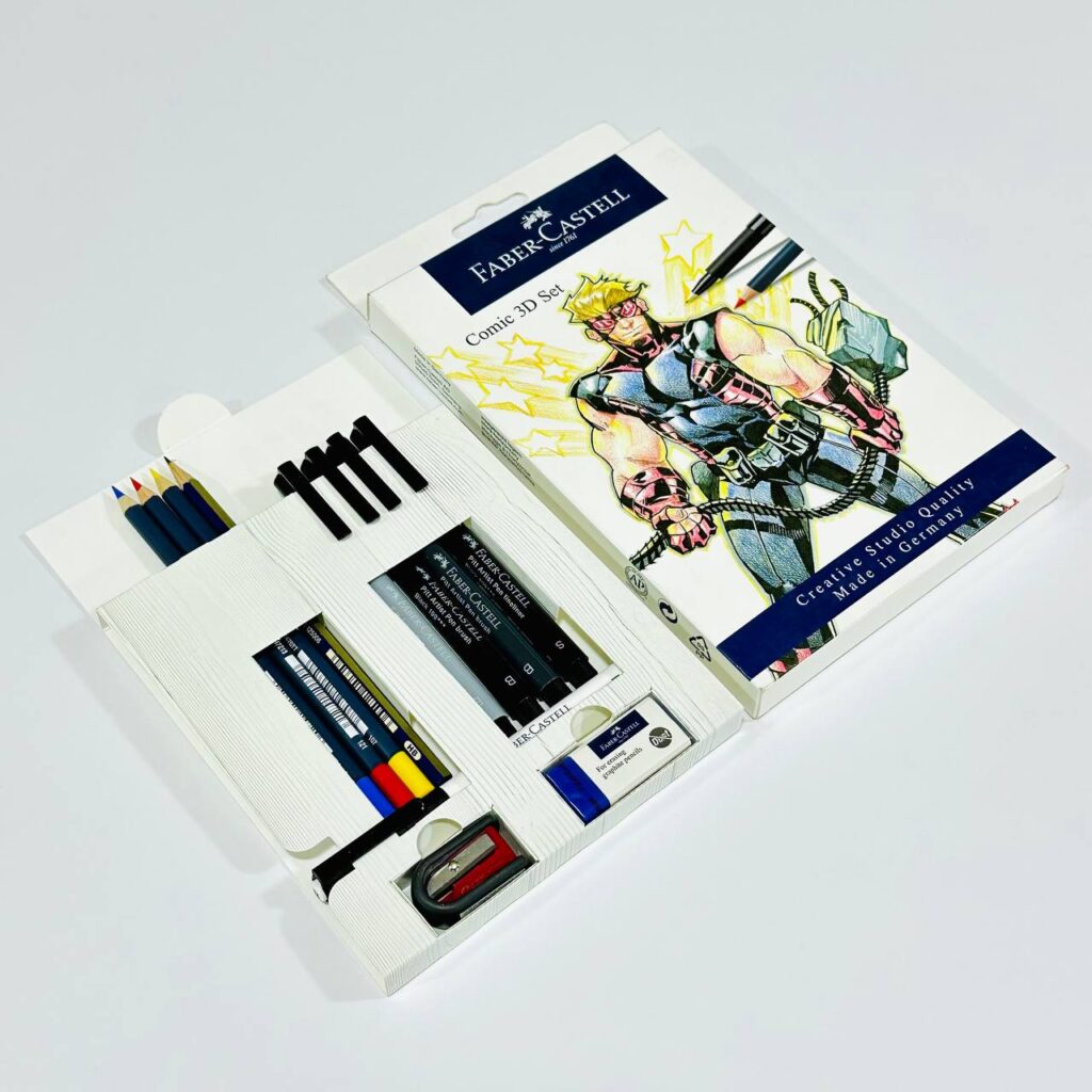 photo 1 2024 07 12 14 09 10