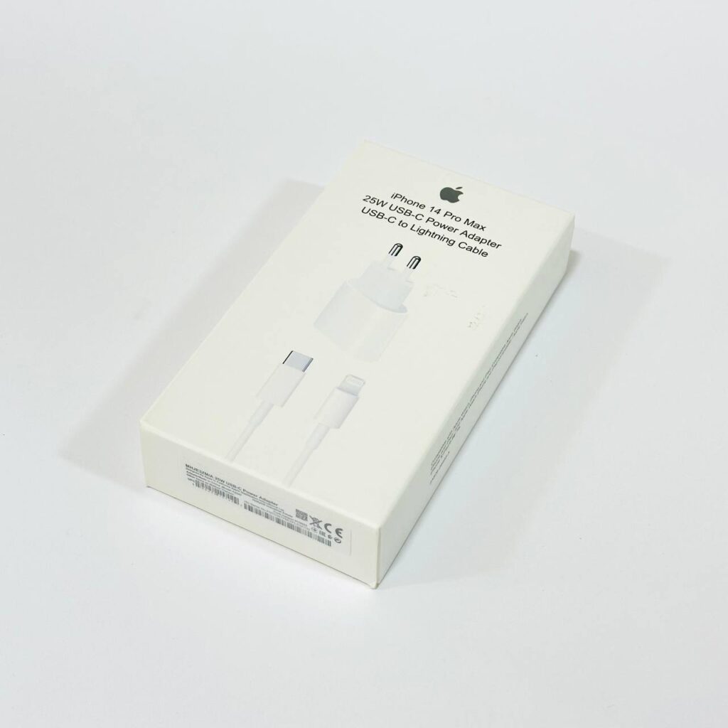 photo 1 2024 07 12 16 20 48