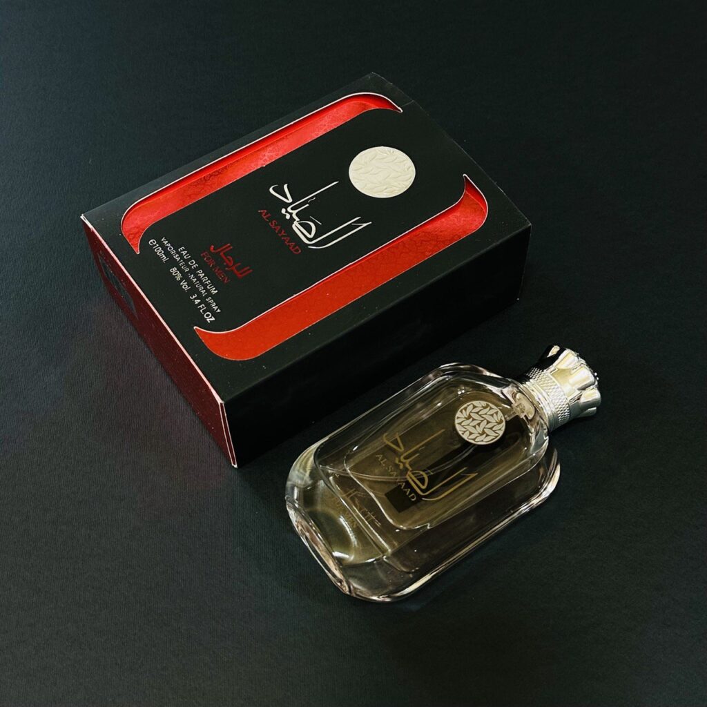 photo 1 2024 07 18 00 07 42 2