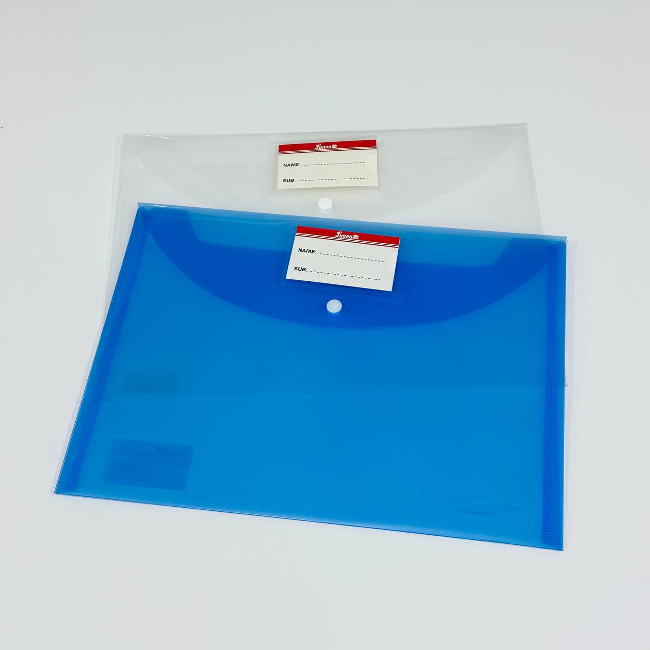 photo_1_2024-07-18_21-58-43 photo 1 2024 07 18 21 58 43