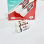 محاية ممتازة لا تترك أثر على الورق 4B من شركة Vneeds