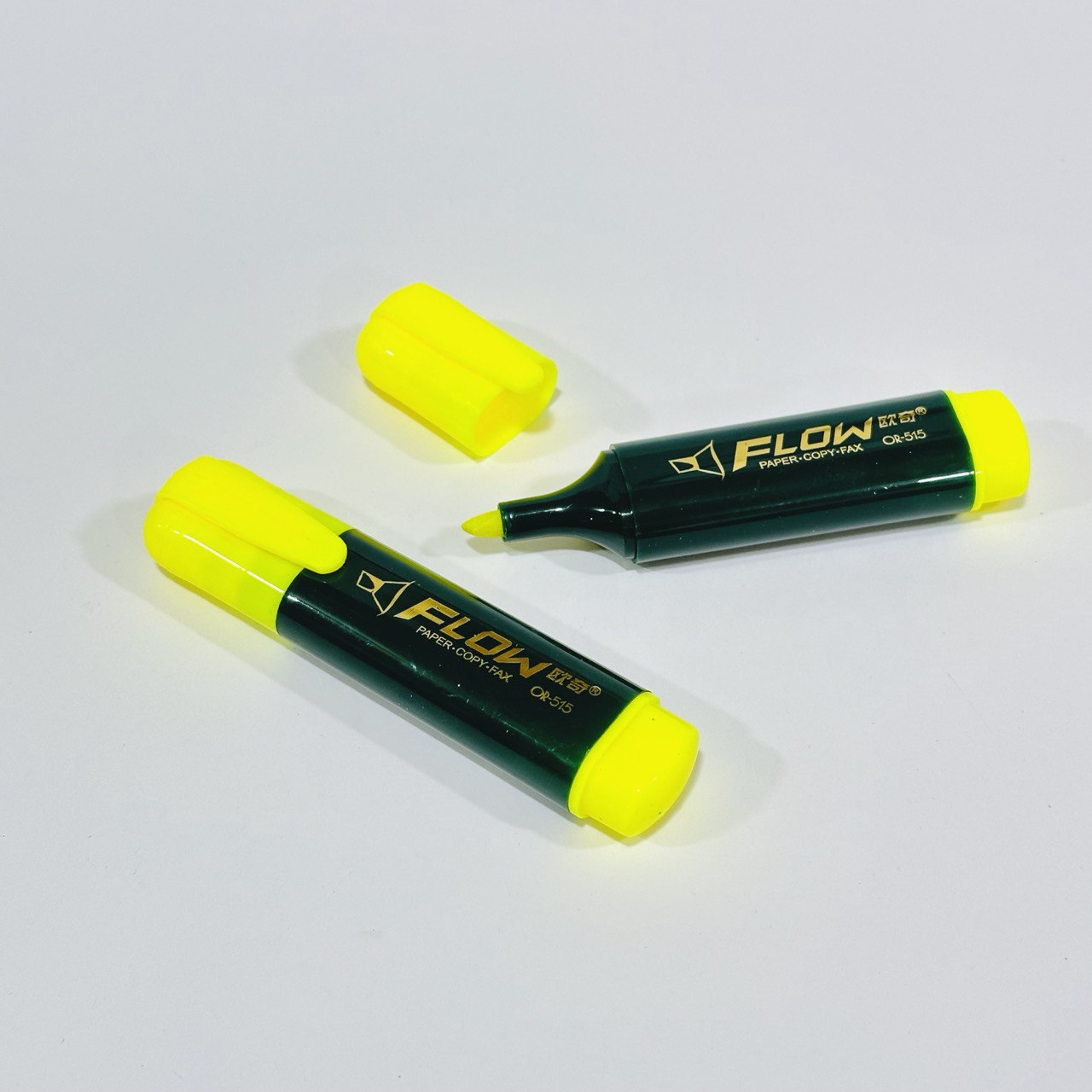 photo_1_2024-07-23_15-33-11 photo 1 2024 07 23 15 33 11