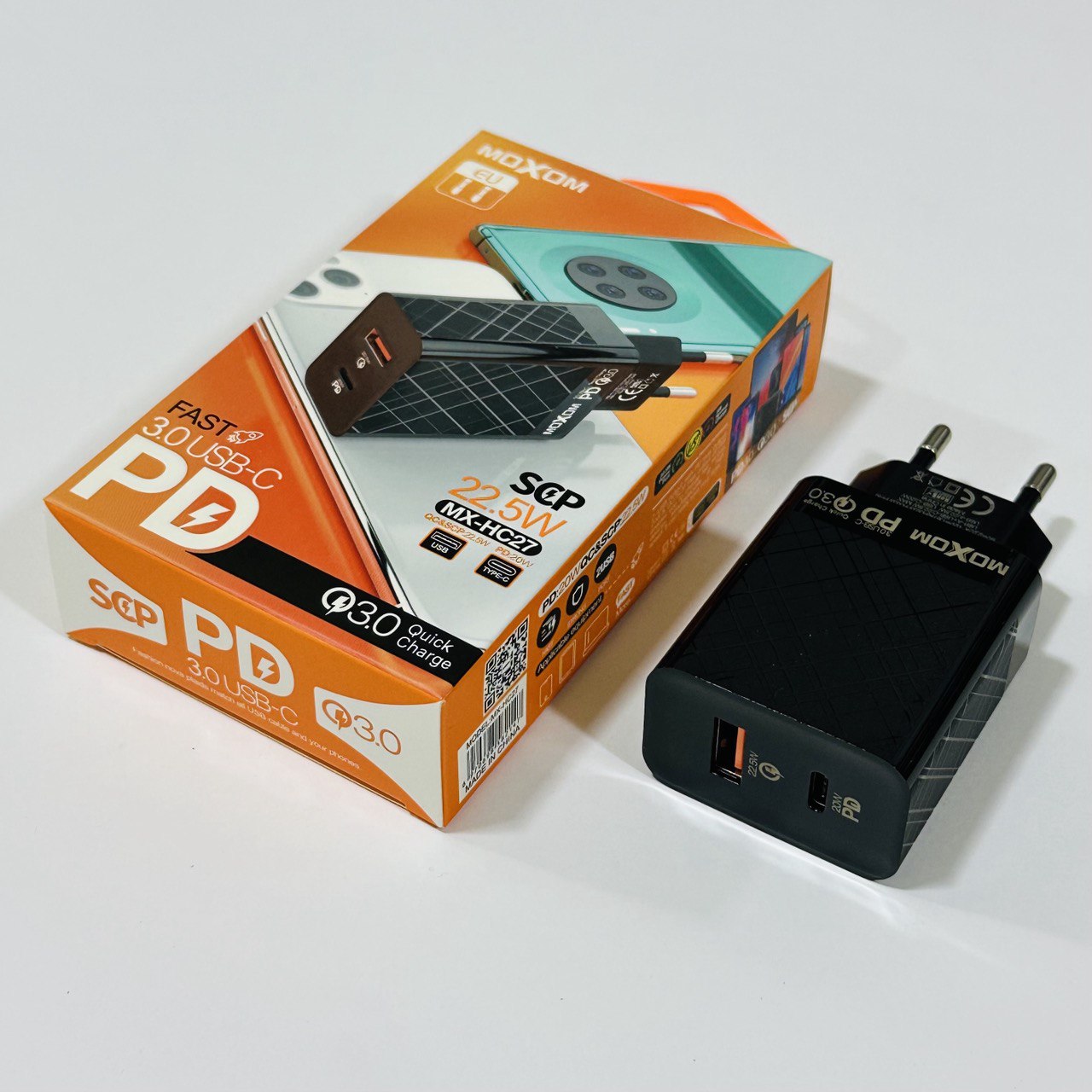 photo_1_2024-07-23_22-04-23 photo 1 2024 07 23 22 04 23