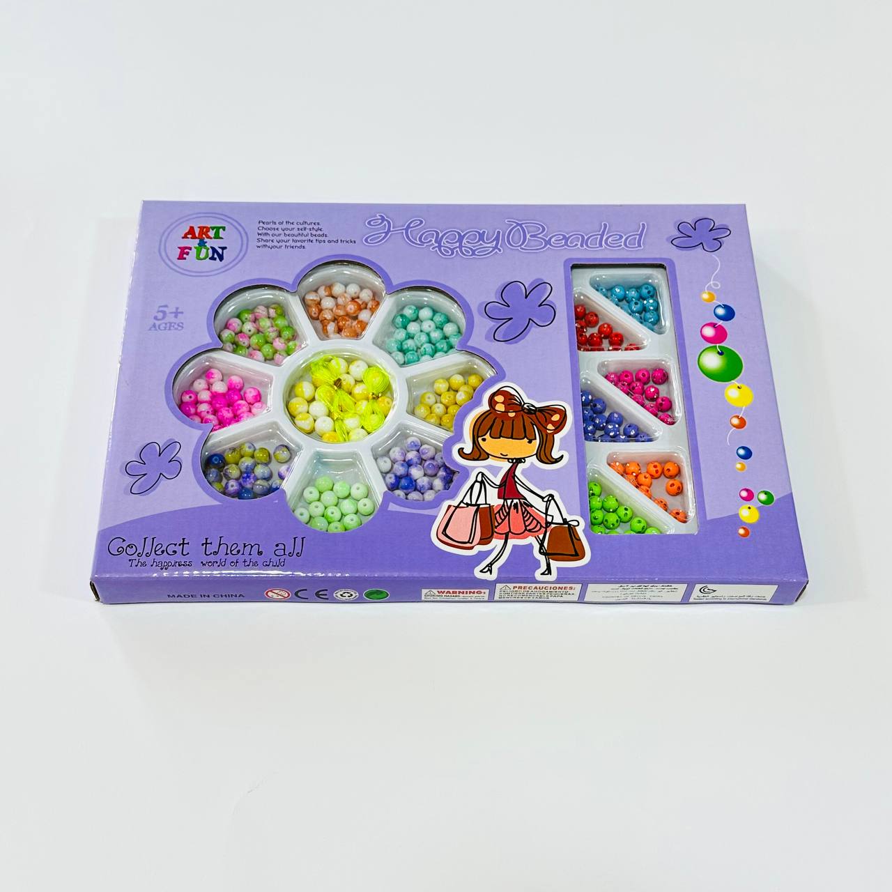 photo_1_2024-07-24_14-45-54 photo 1 2024 07 24 14 45 54