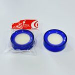 بلالة الأصابع لعد الاوراق والفلوس مناسبة لمكاتب التصوير وتجار العملة  DL