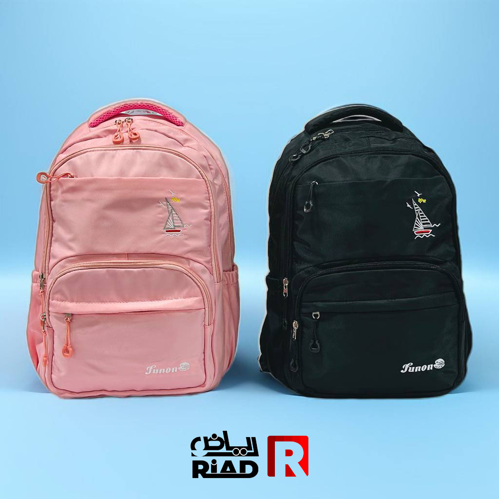 photo 1 2024 07 30 23 59 22