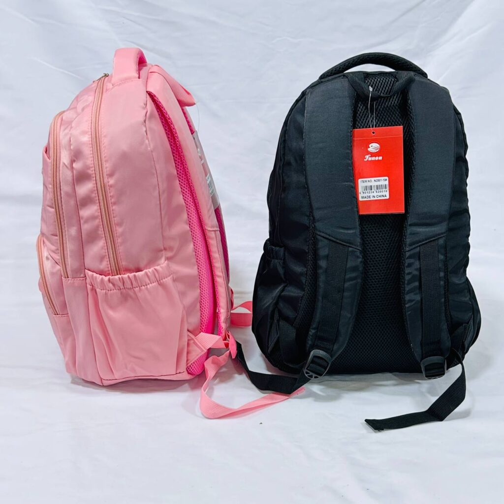 photo 1 2024 07 31 00 02 25