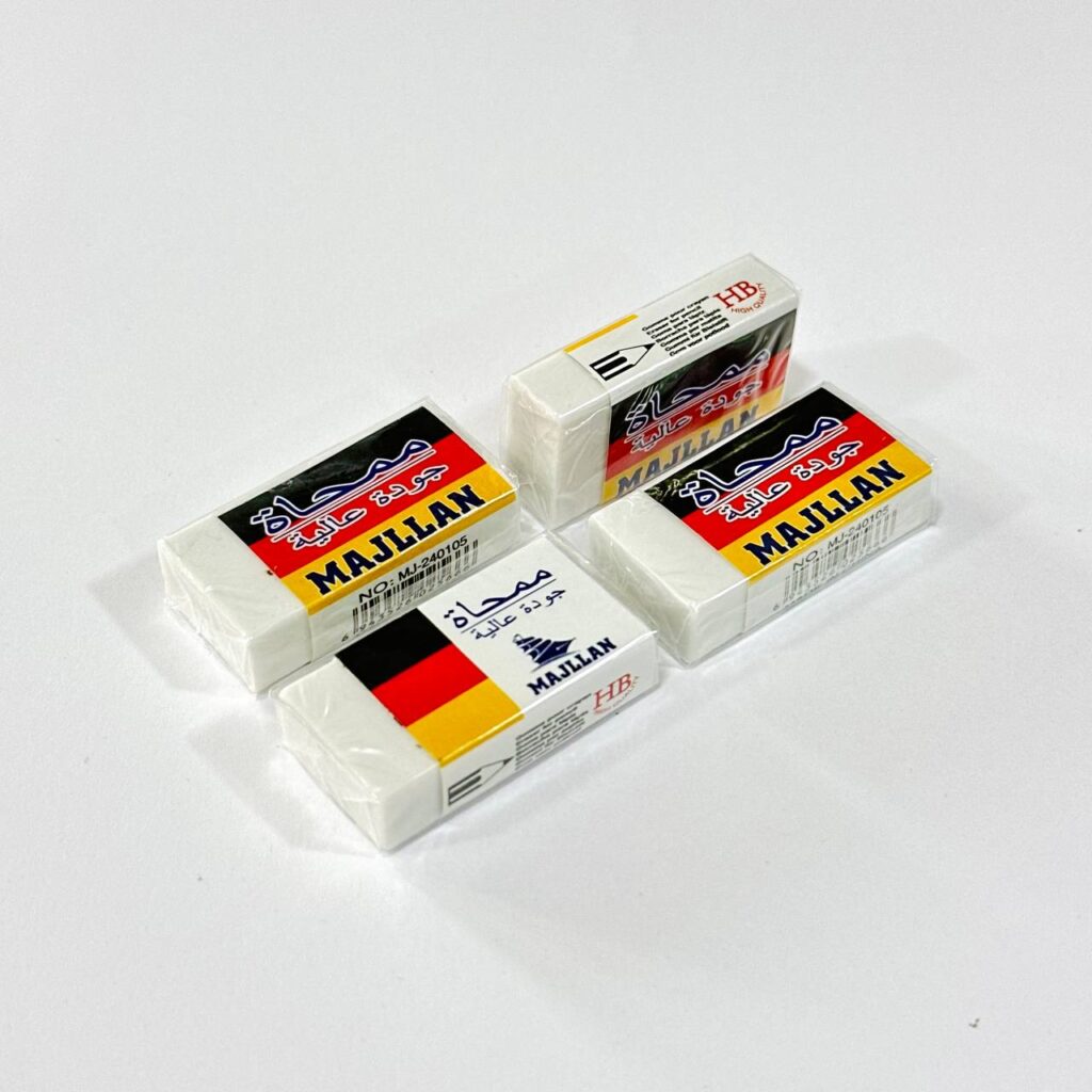 photo 2 2024 07 29 15 54 10 1