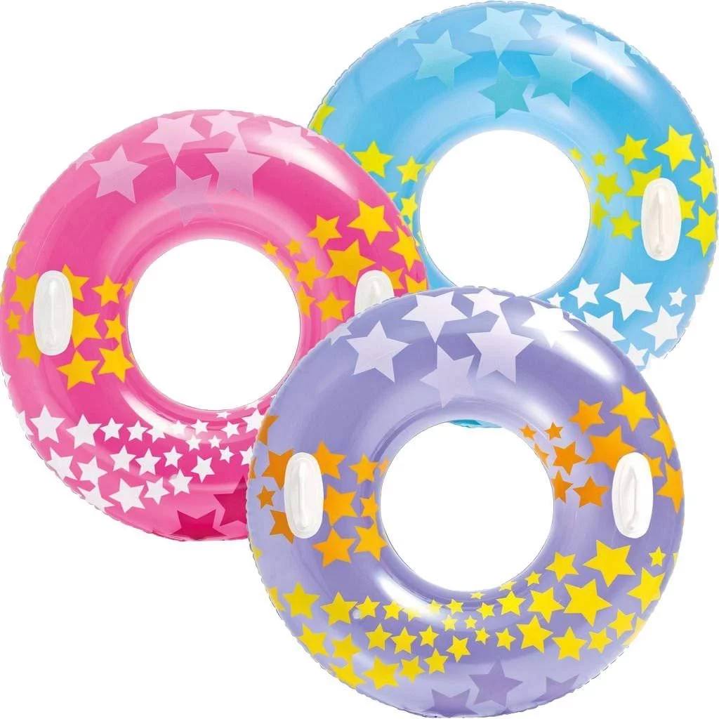 photo 3 2024 07 03 17 57 00