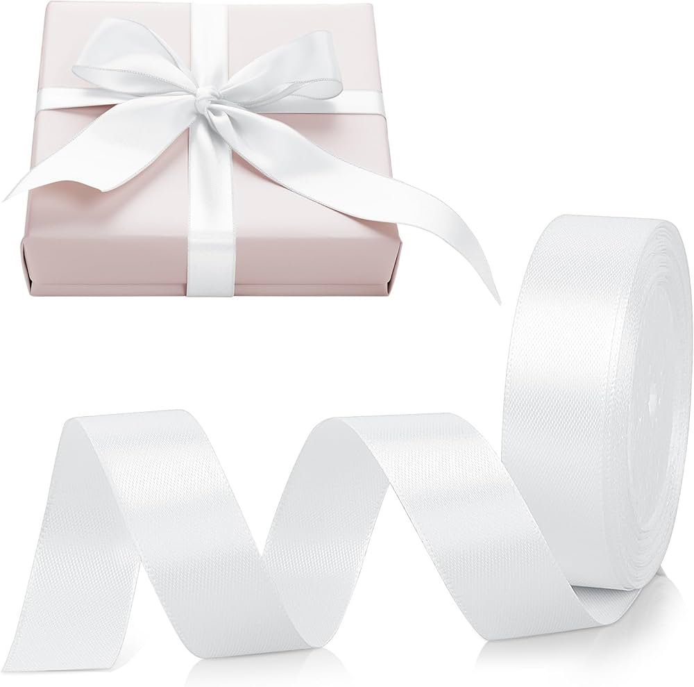 61fkO5IkulL._AC_UF1000,1000_QL80_ 61fkO5IkulL. AC UF10001000 QL80