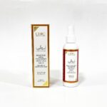 معطر المناطق الحساسة من أميرة العرب 100 مل