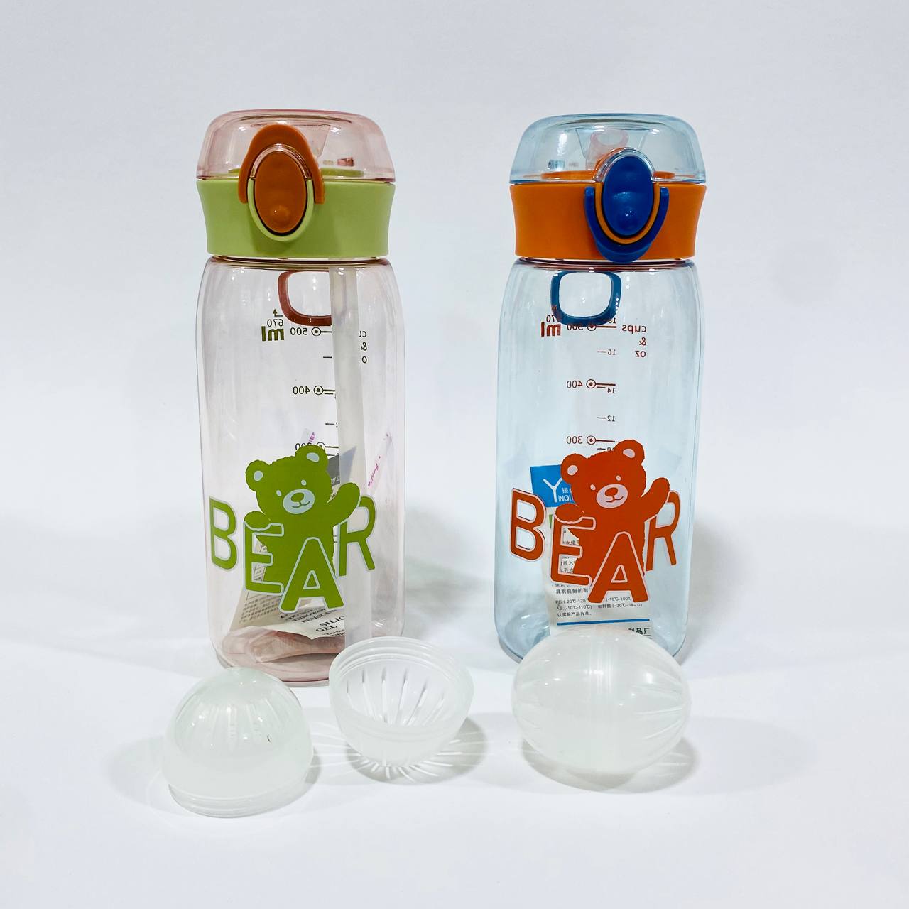 photo_17_2024-08-28_03-04-09 photo 17 2024 08 28 03 04 09