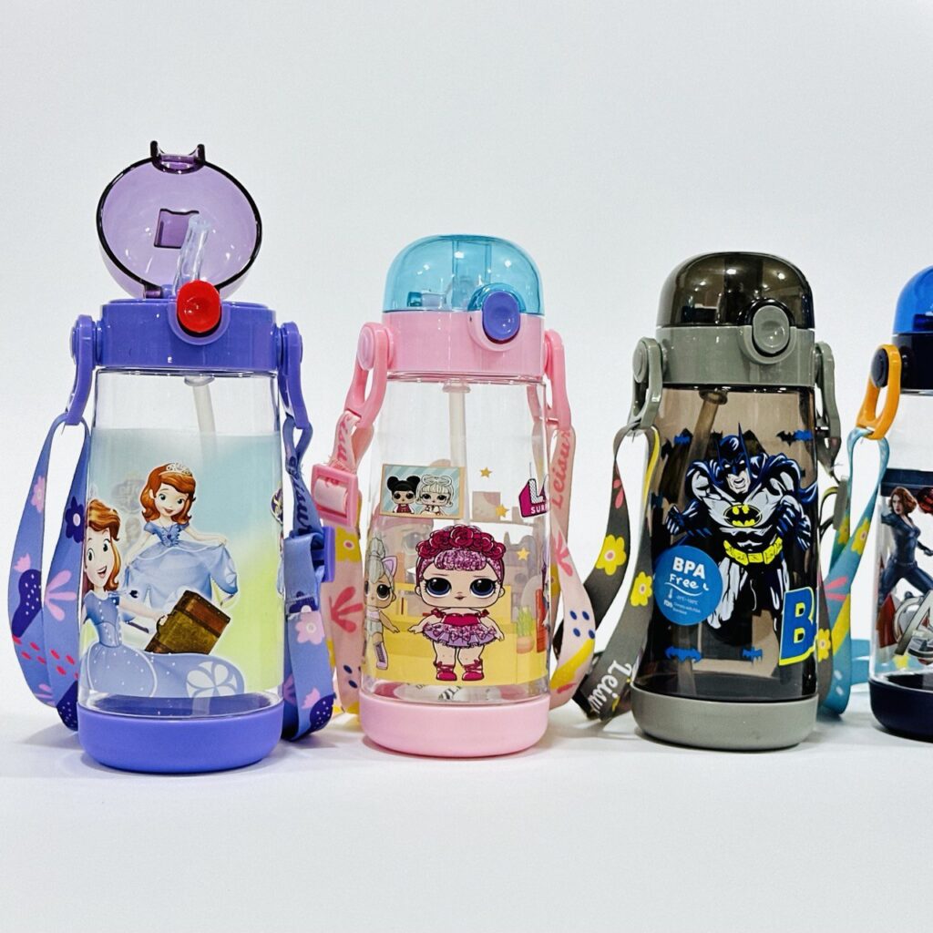 photo 1 2024 08 02 15 59 26 large