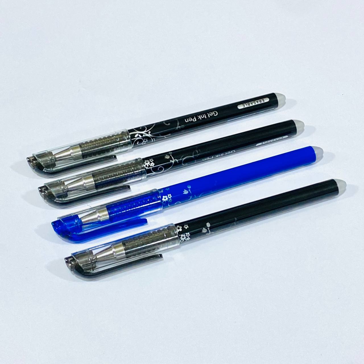 photo_1_2024-08-06_01-58-43 photo 1 2024 08 06 01 58 43