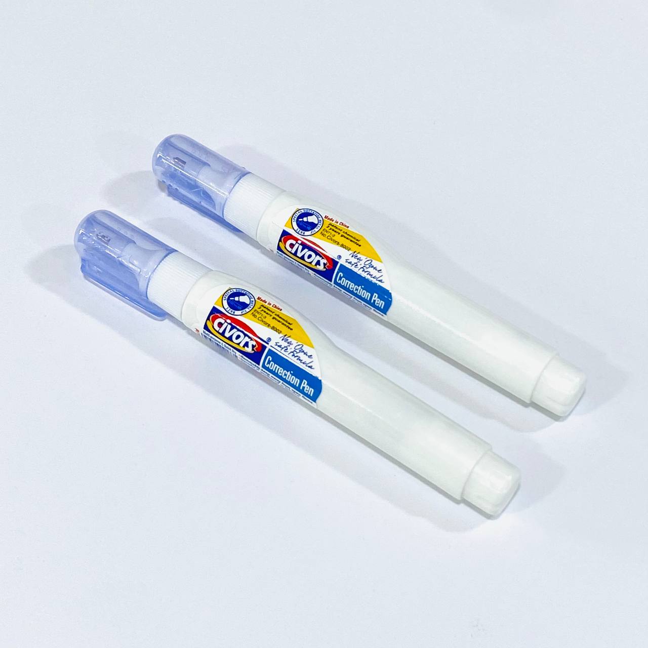 photo_1_2024-08-09_18-35-48 photo 1 2024 08 09 18 35 48