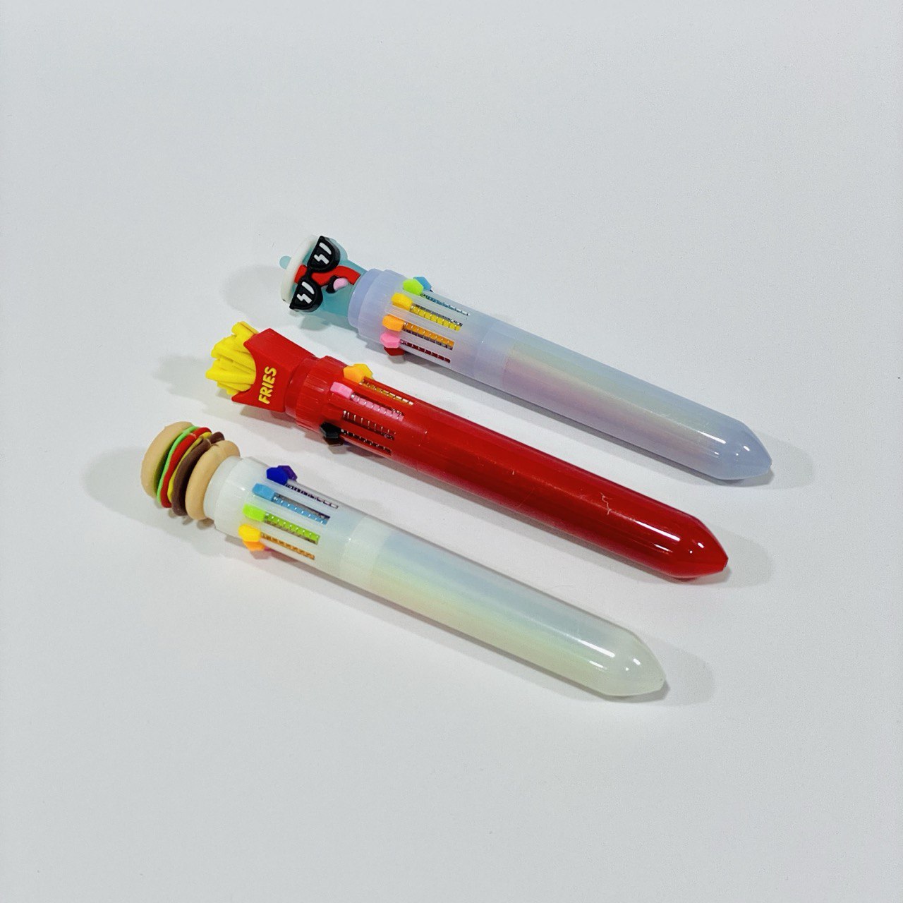 photo_1_2024-08-09_20-34-39 photo 1 2024 08 09 20 34 39