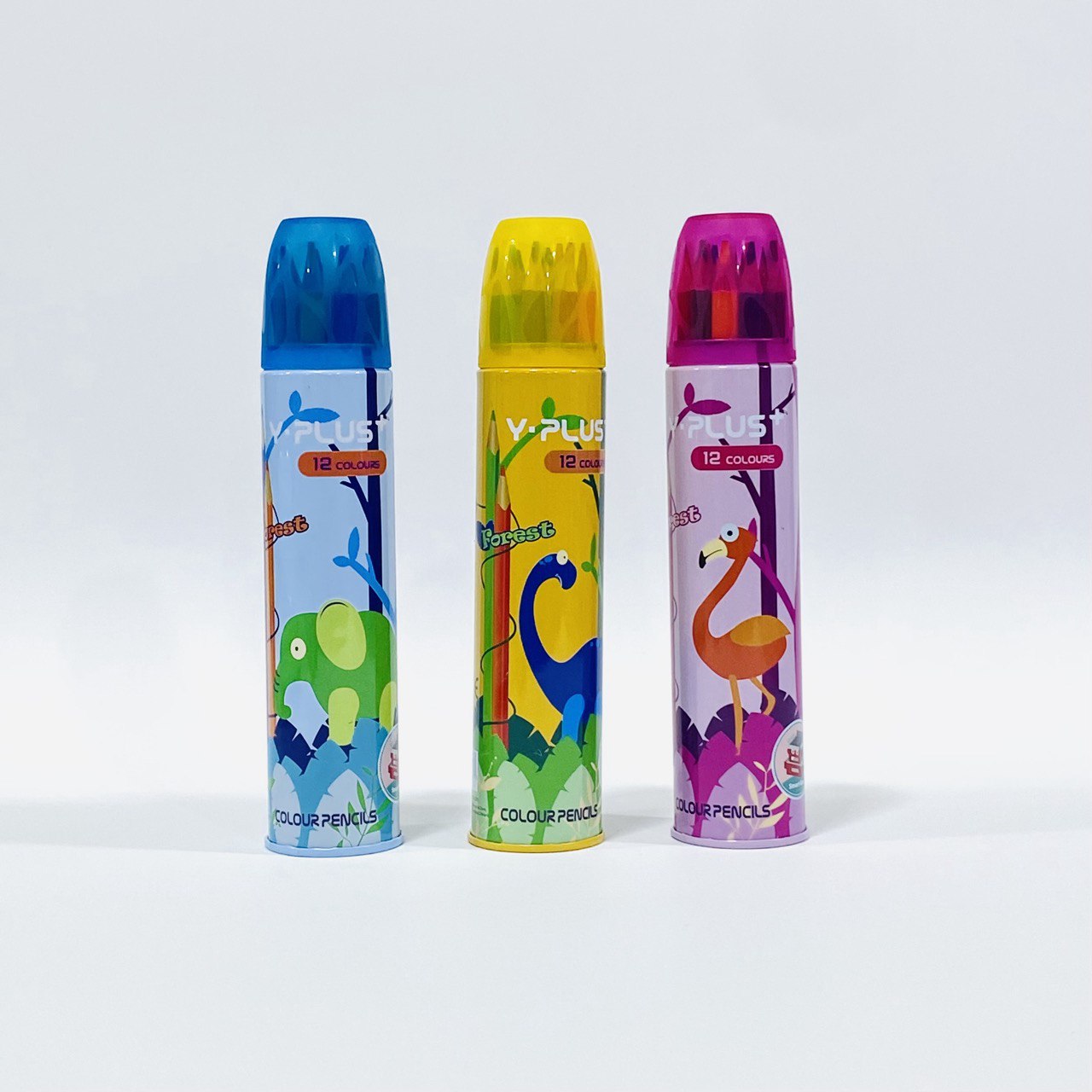 photo_1_2024-08-14_02-19-38 photo 1 2024 08 14 02 19 38