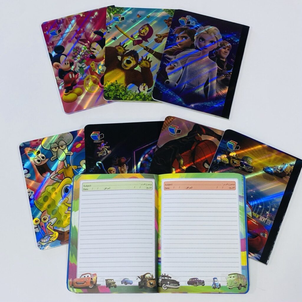 photo 1 2024 08 14 12 39 54 large