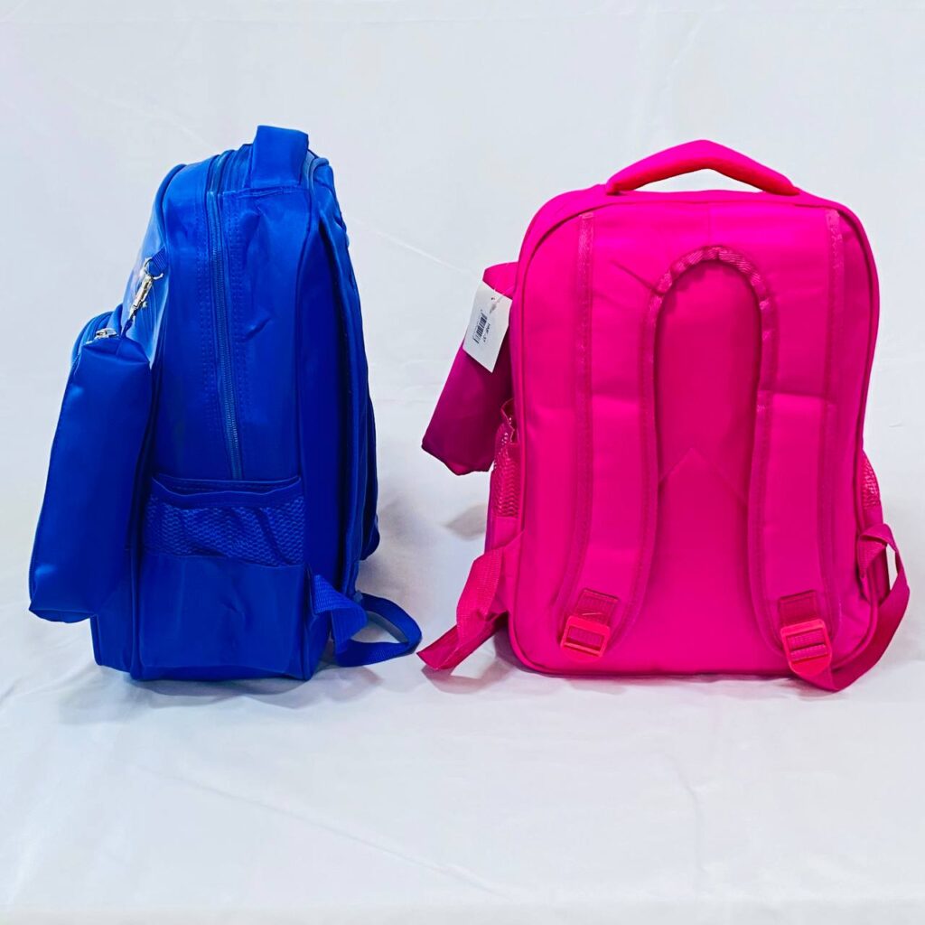 photo 1 2024 08 14 16 09 49 large