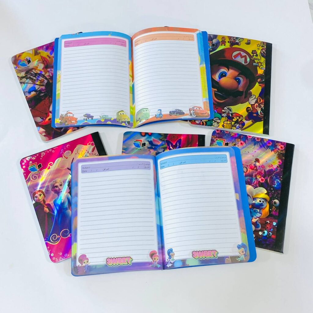 photo 1 2024 08 16 17 28 44 large