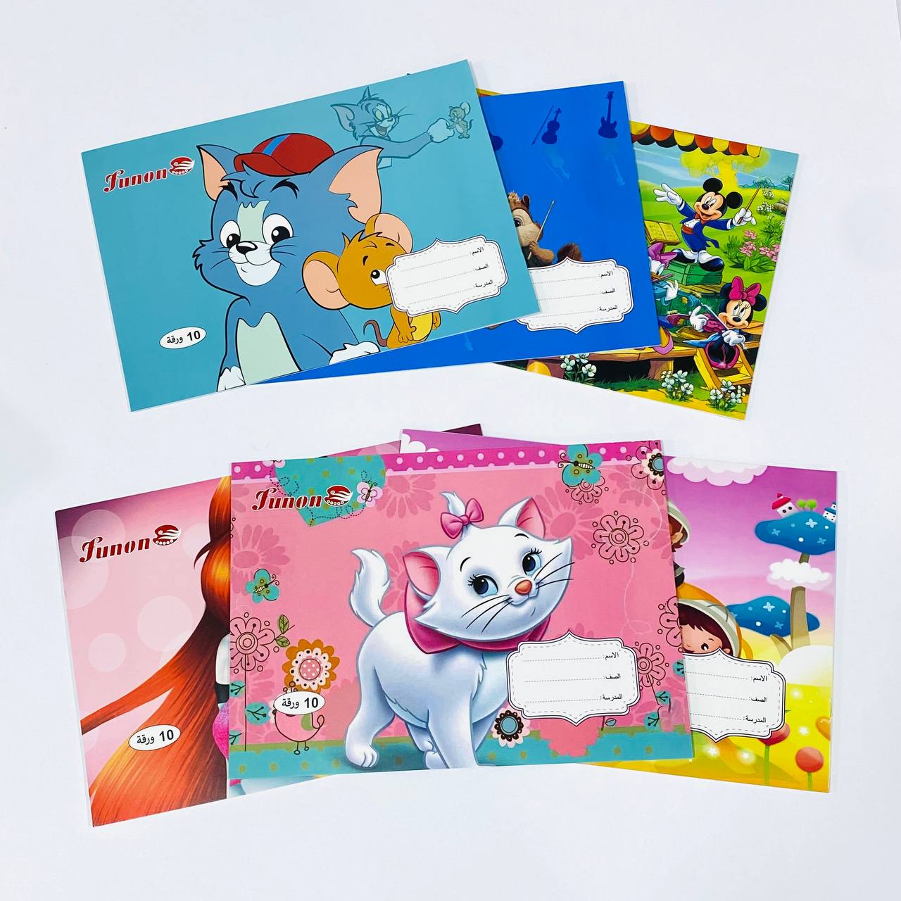 photo_1_2024-08-17_22-38-04 photo 1 2024 08 17 22 38 04