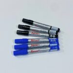 خطاط سبورة كوري رأس مشطوف من Falcon