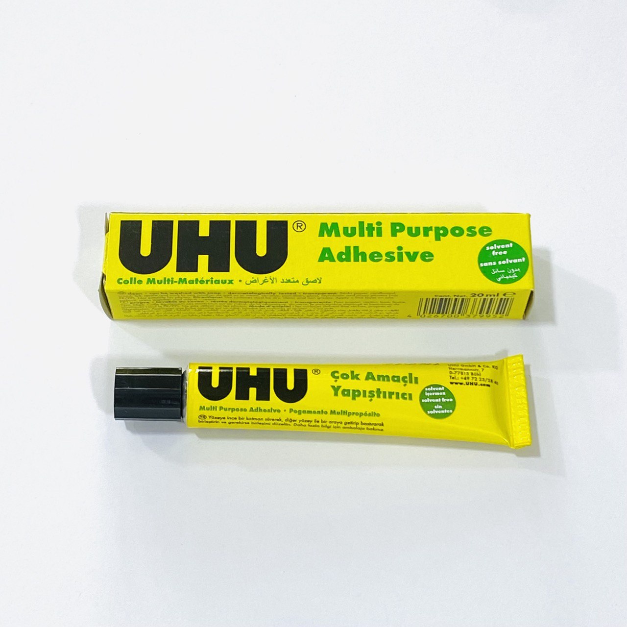 photo_1_2024-08-18_17-38-51 photo 1 2024 08 18 17 38 51