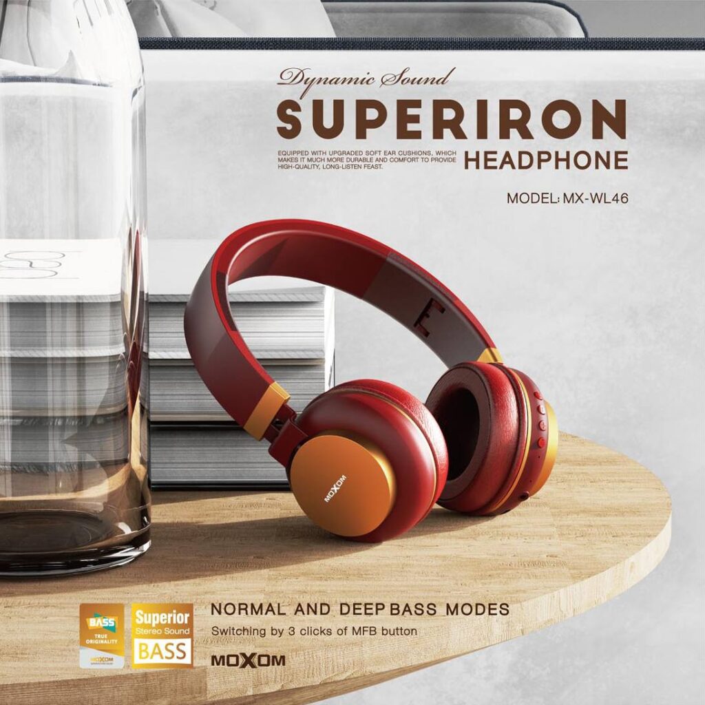 photo 1 2024 08 18 18 50 24 e1723999867317