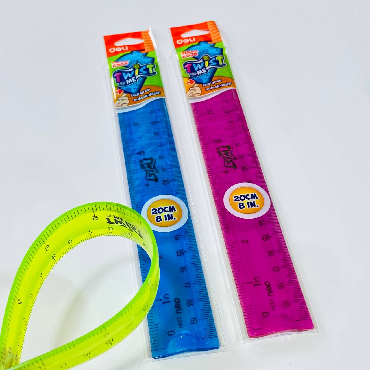 photo_1_2024-08-21_14-31-28 photo 1 2024 08 21 14 31 28