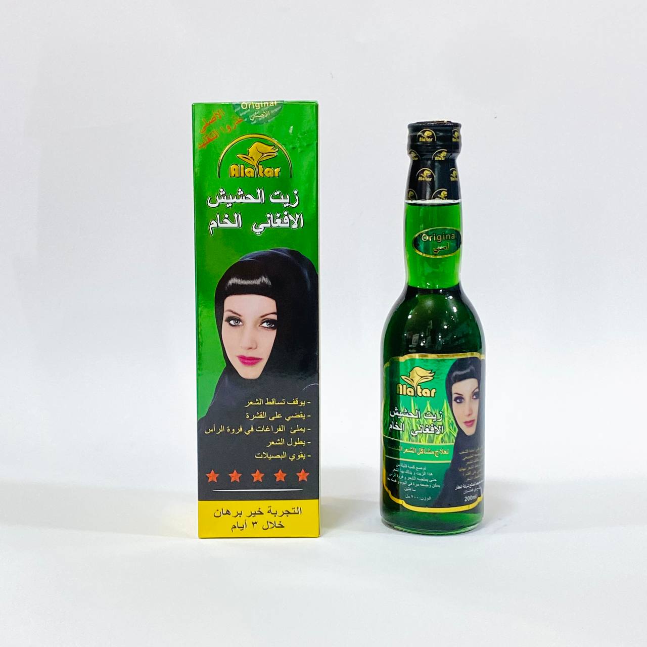 photo_1_2024-08-21_16-21-54 photo 1 2024 08 21 16 21 54