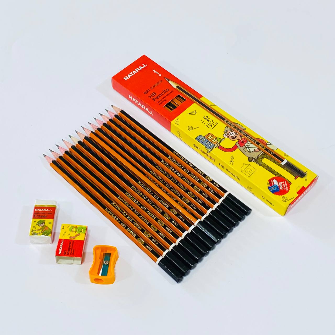 photo_1_2024-08-22_17-32-17 photo 1 2024 08 22 17 32 17