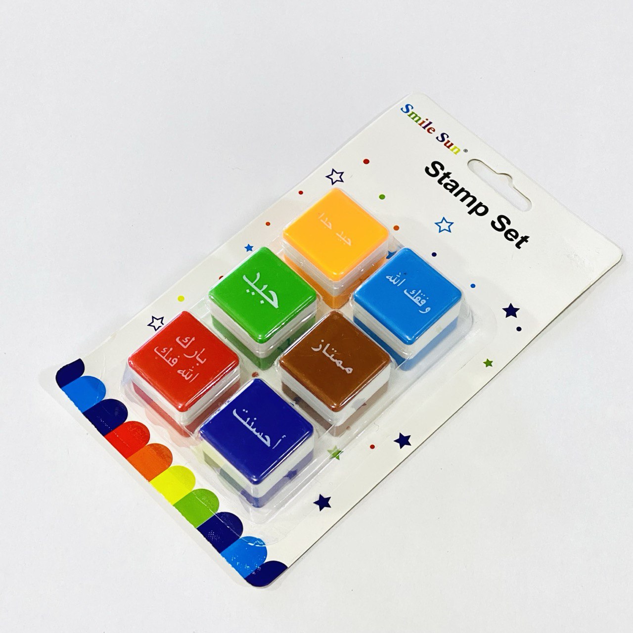 photo_1_2024-08-23_14-27-57 photo 1 2024 08 23 14 27 57