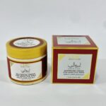 كريم مبيض الأماكن الحساسة من أميرة العرب 360 مل