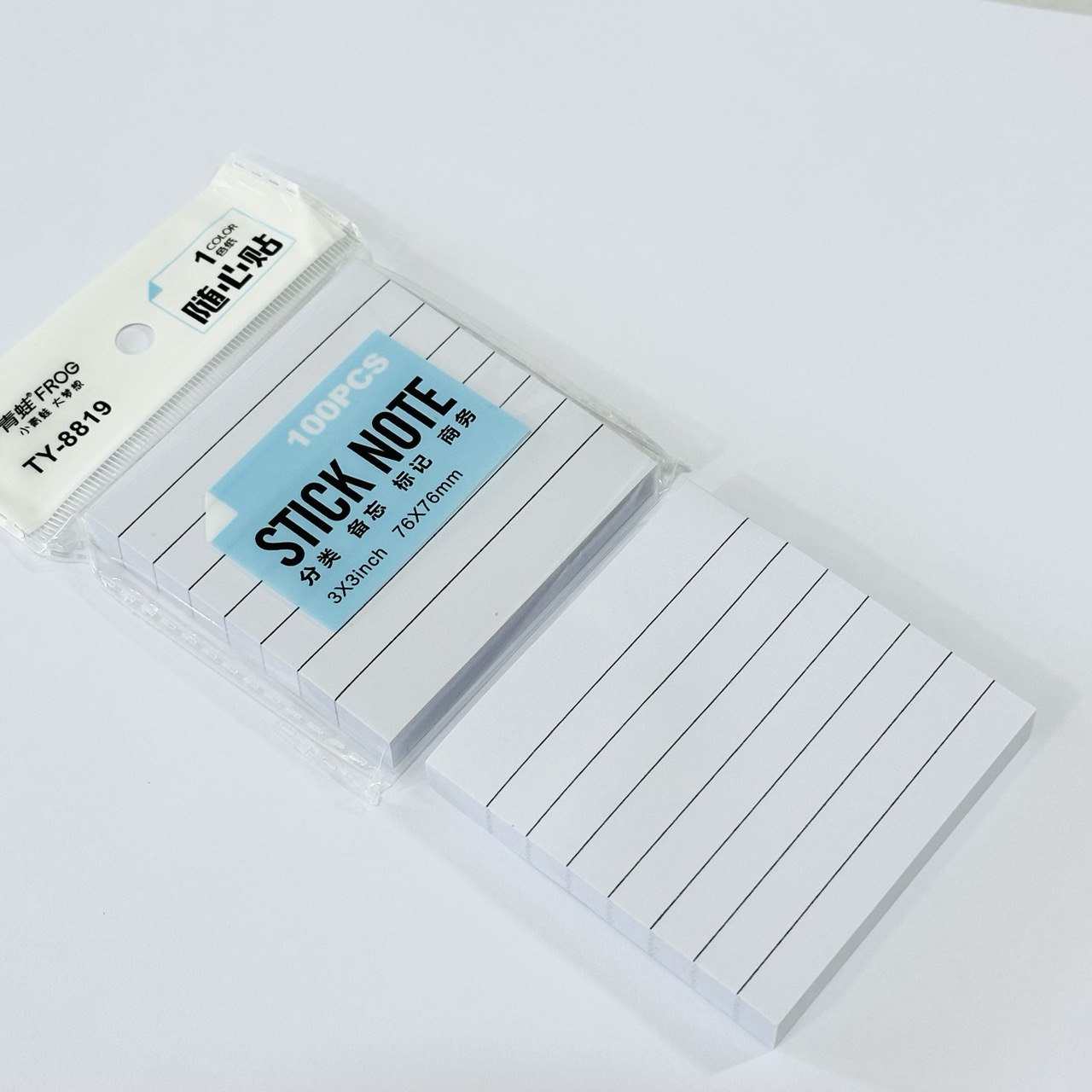 photo_1_2024-08-28_16-27-16 photo 1 2024 08 28 16 27 16