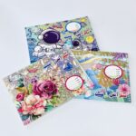 كراسة رسم راقية 30 ورقة حلزوني من STAR