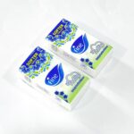 مناديل جيب فاين ناعمة