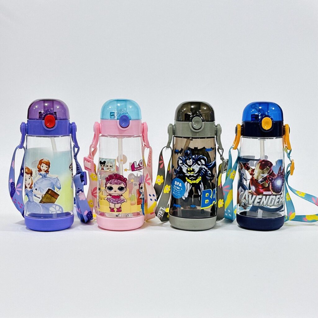 photo 2 2024 08 02 15 59 26 large