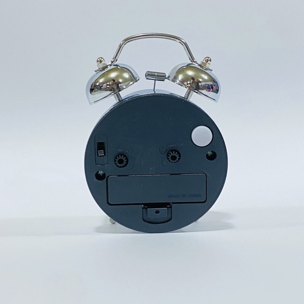 photo 2 2024 08 09 16 53 16 large