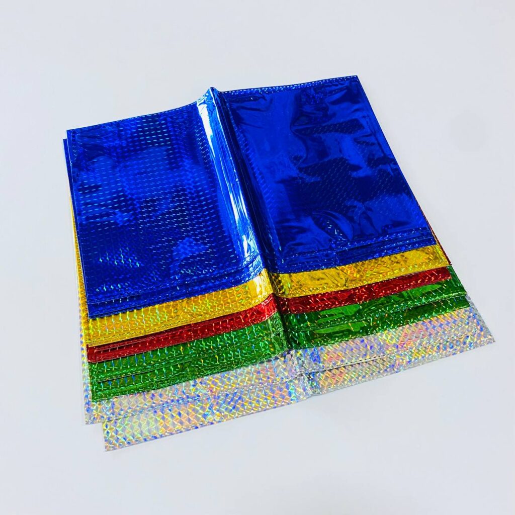 photo 2 2024 08 10 20 44 10 large